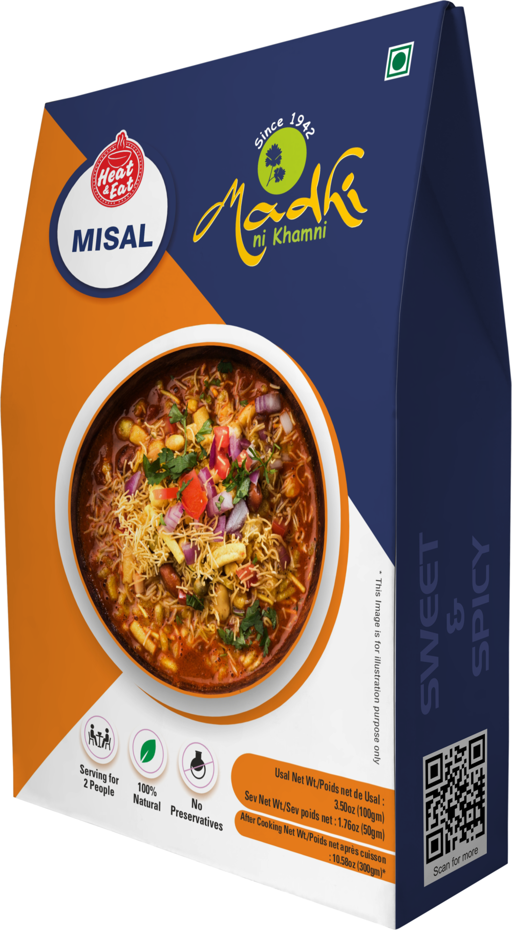 Misal