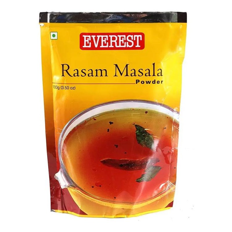 EVEREST Rasam Powder 100 gm