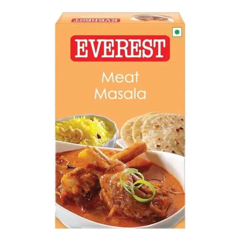 EVEREST Meat Masala 100 gm
