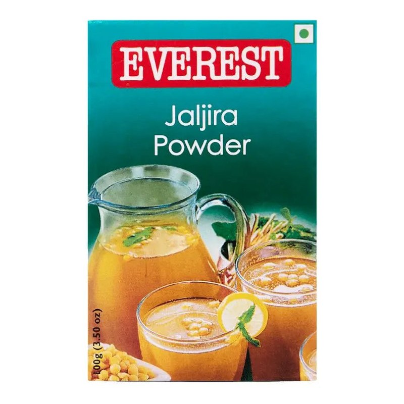 EVEREST Jaljera Powder 100 gm