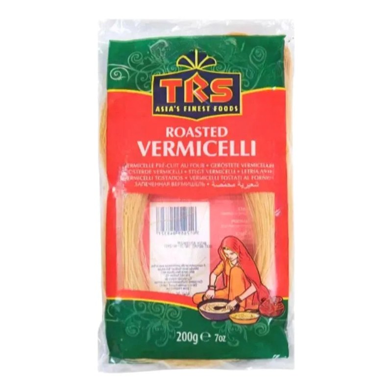 TRS Vermicelli Rosted Poly 200 gm
