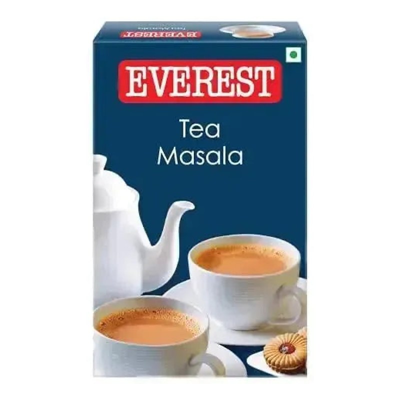 EVEREST Tea Masala 50 gm