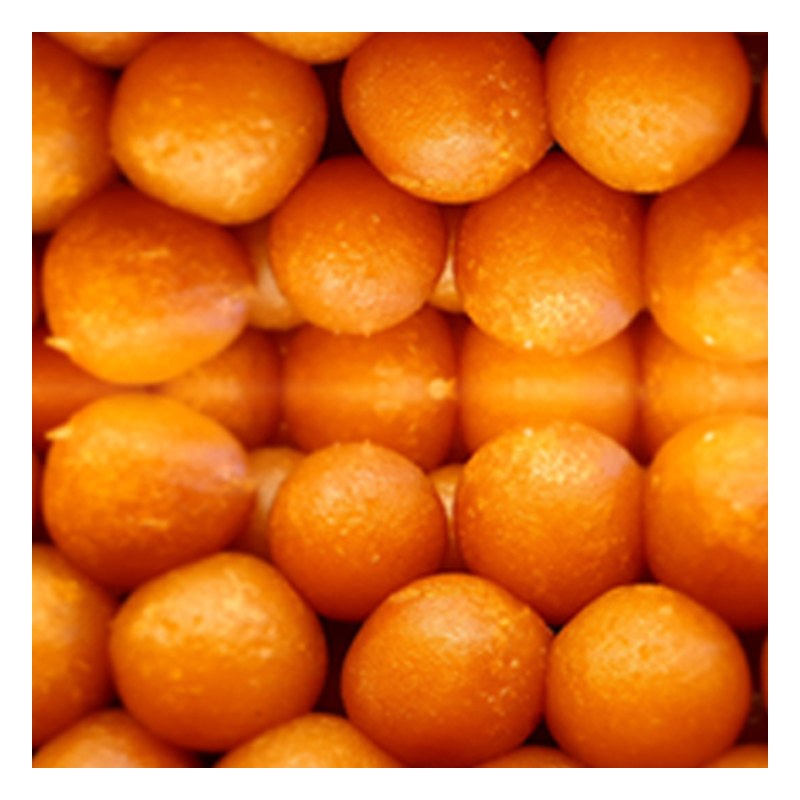 BHAIBHAI Brown Jamun 400 gm