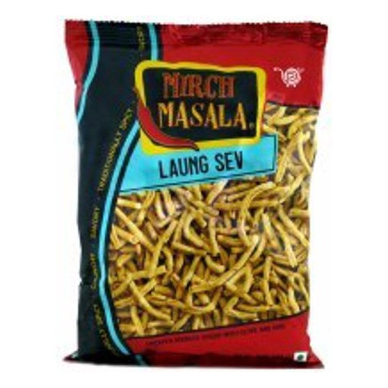 DEEP Laung Sev 340 gm