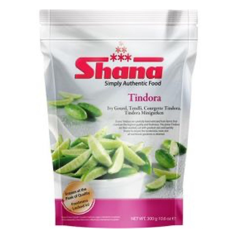SHANA Tindora 300 gm
