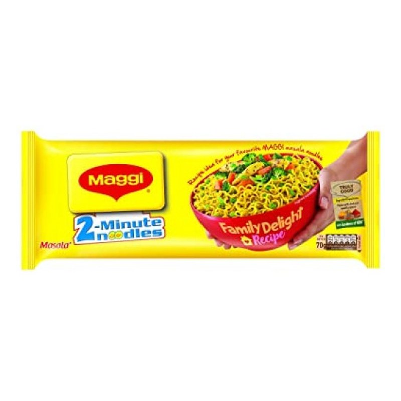 MAGGI Instant Masala Noodle 280 gm