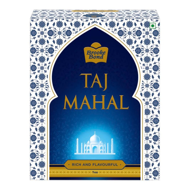 TAJ MAHAL Tea 1 kg
