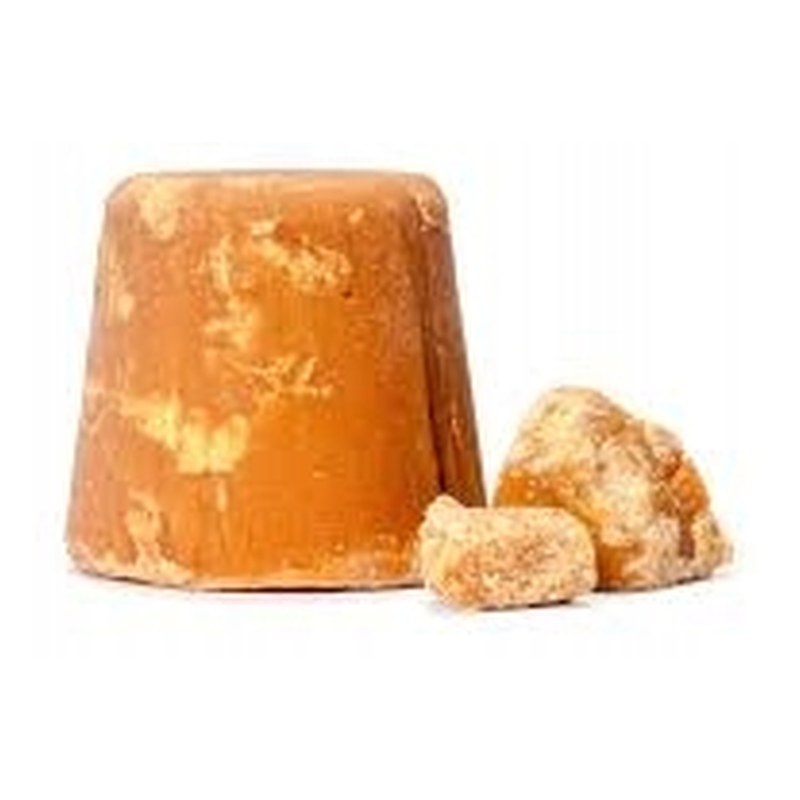 HEERA Goor Jaggery 900 gm