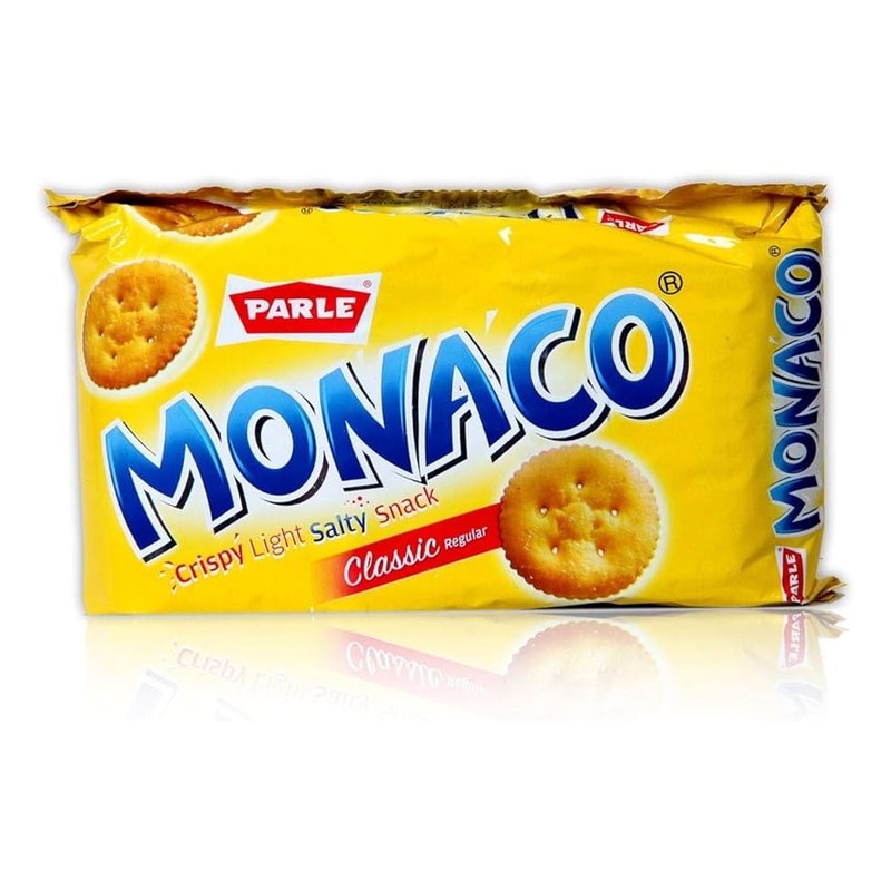 PARLE Monaco 261 gm
