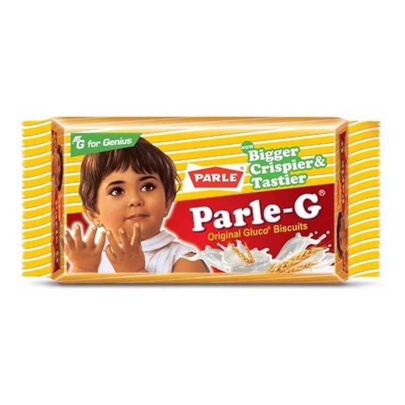 PARLE-G 79 gm