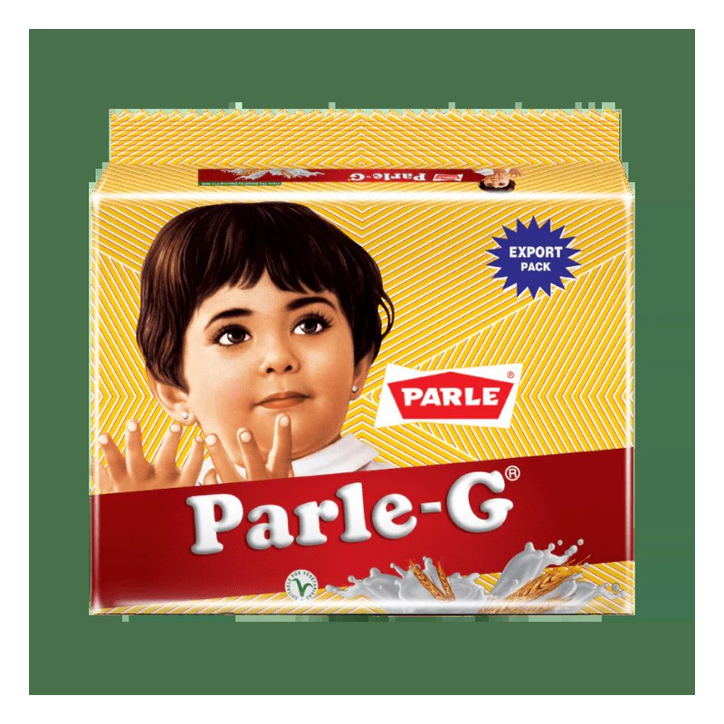 PARLE-G 799 gm