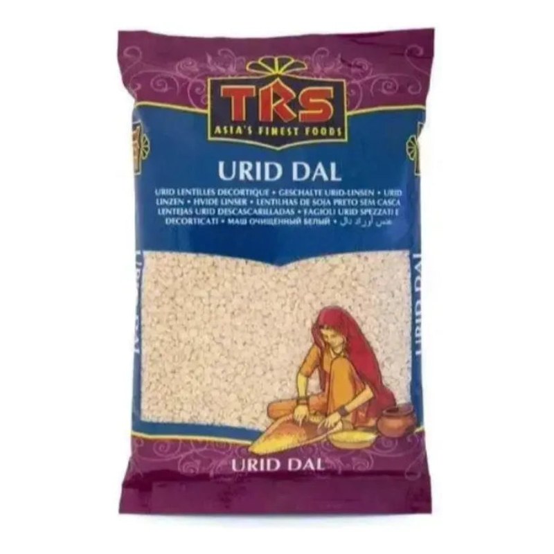 TRS Urid Dal 1 kg