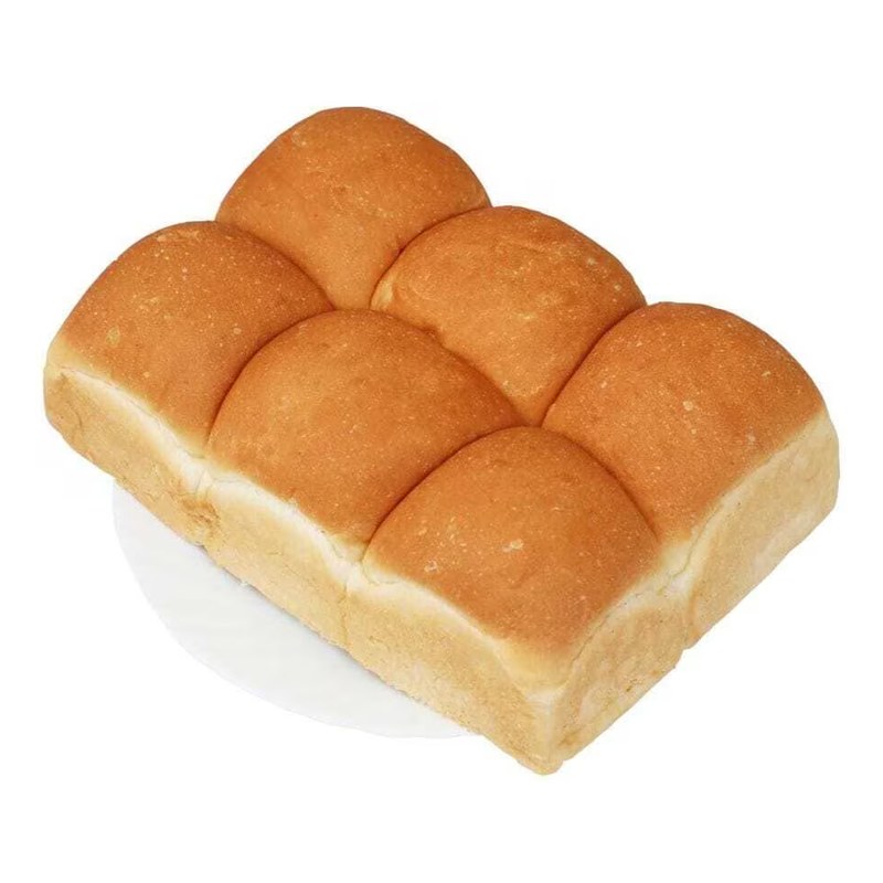 DEEP Ladi Pav 4x62 gm