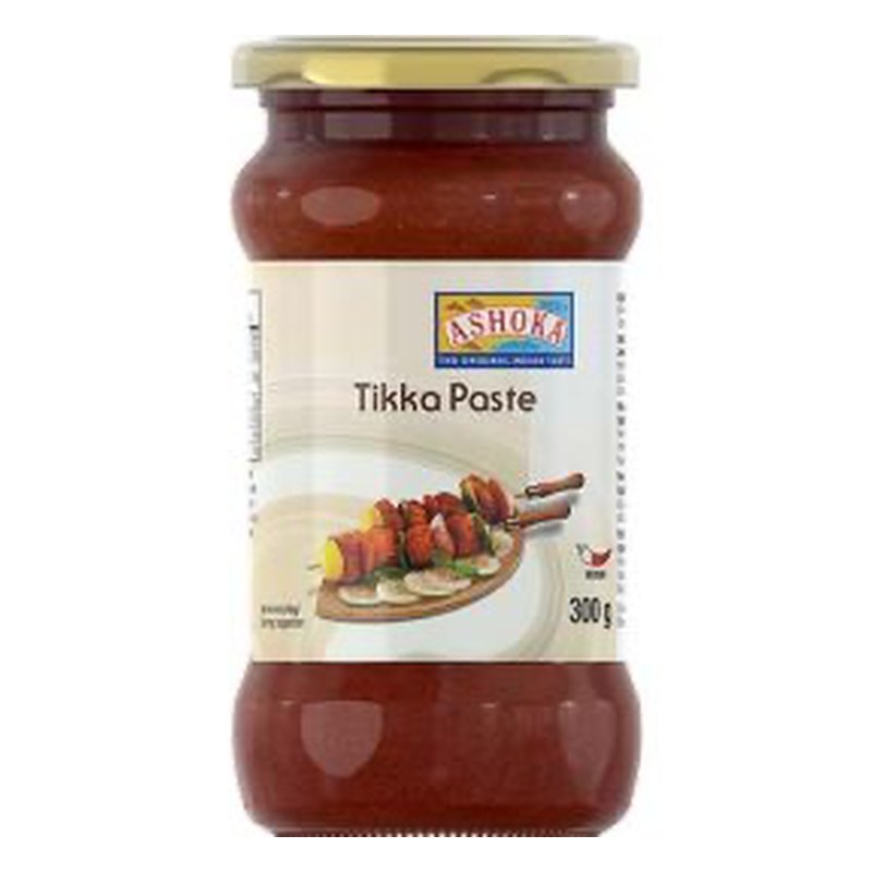 ASHOKA Tikka Paste 300 gm