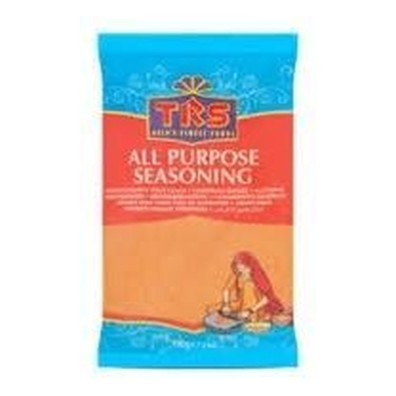 TRS All Purpose Seasoning 100 gm