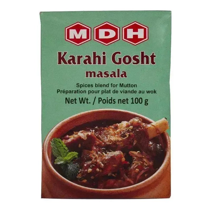 MDH Karahi Chicken Masala 100 gm