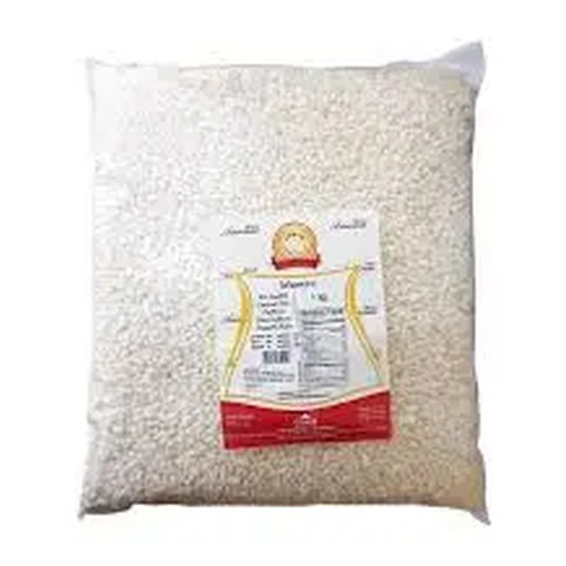 ANNAM Puffed Rice 1 kg