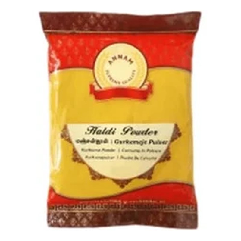 ANNAM Haldi Powder 100 gm