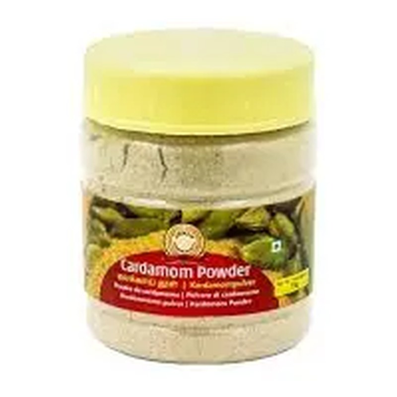ANNAM Cardamom Powder 75 gm