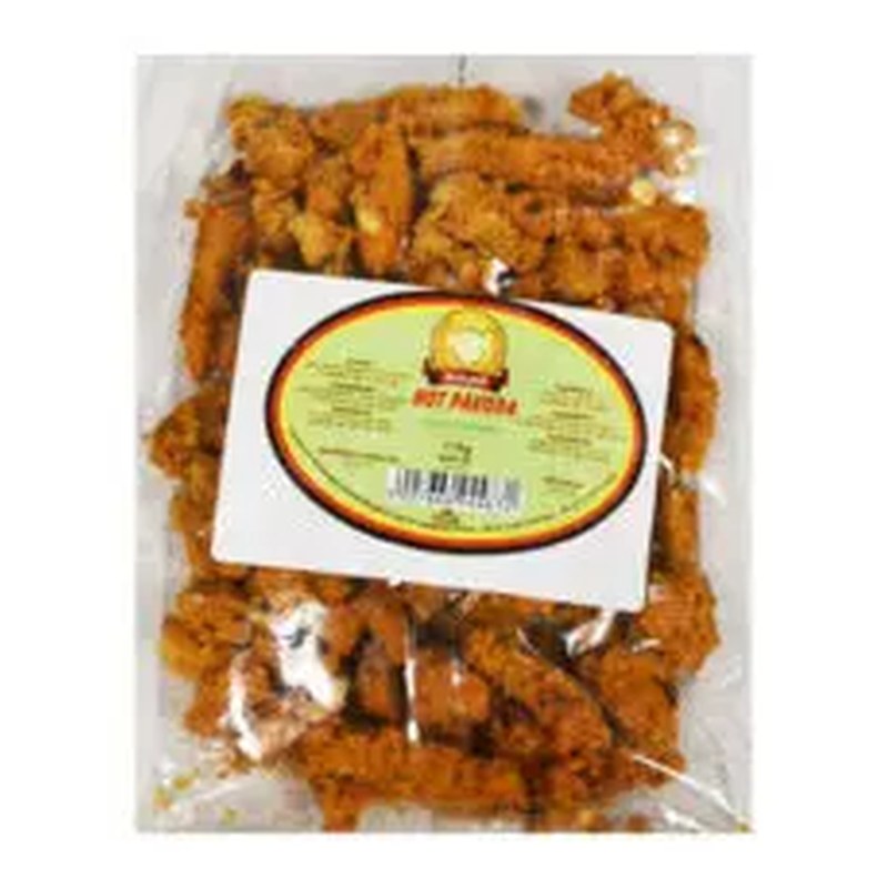 ANNAM Hot Pakoda 175 gm