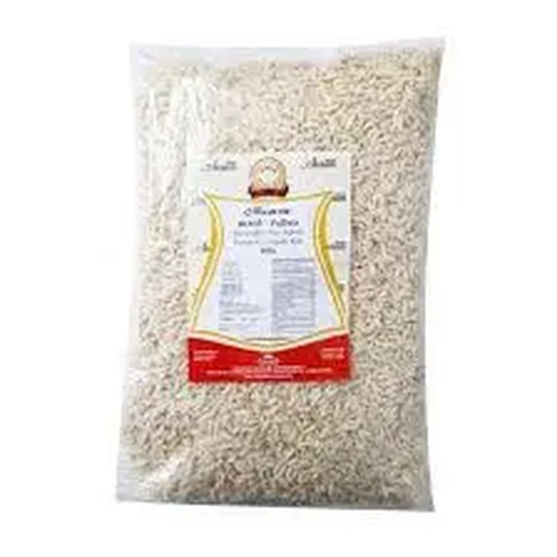 ANNAM Puffed Rice 400 gm
