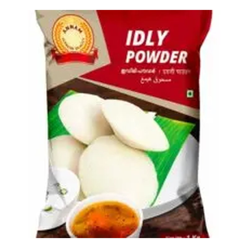 ANNAM Idly Mix 1 kg