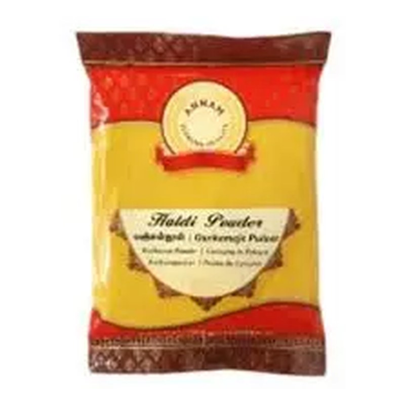ANNAM Haldi Powder 400 gm