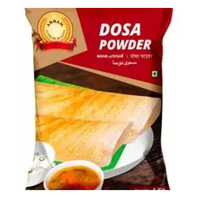 ANNAM Dosa Mix 1 KG