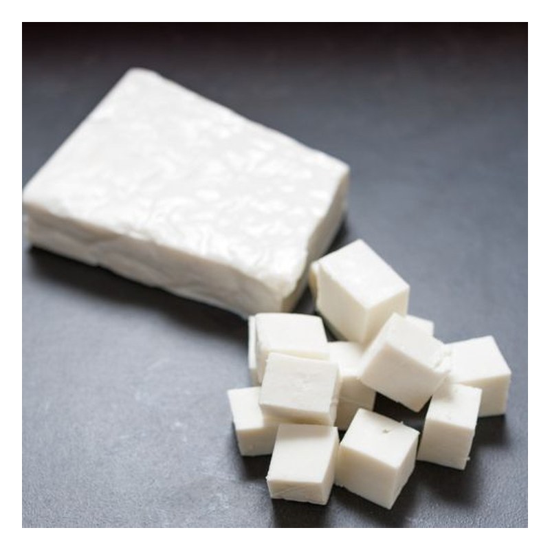 FRISCHE Taza Paneer 1 kg