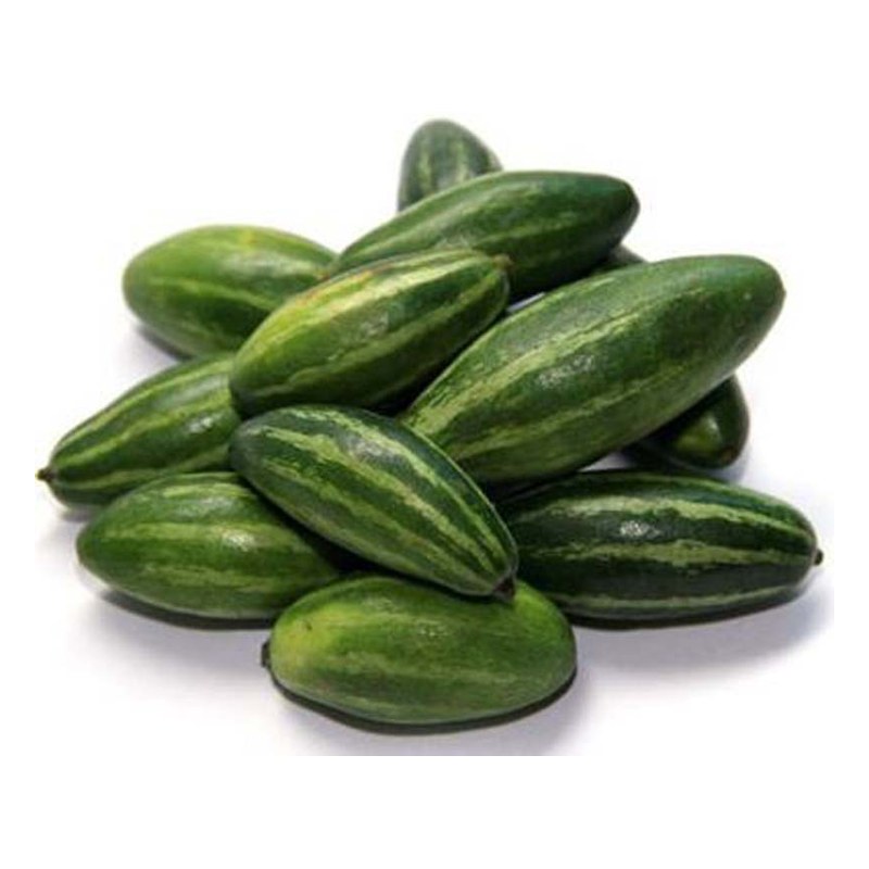 FRISCHE Parwal 1 kg
