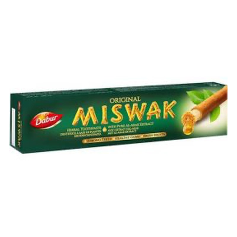 DABUR Meswak Toothpaste 200 ml