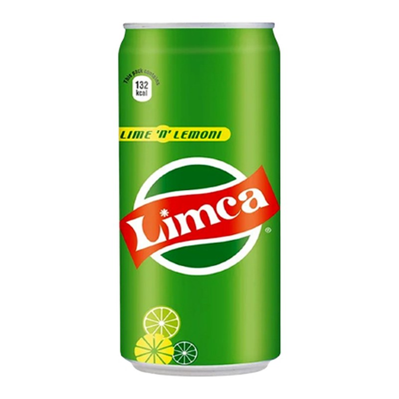 LIMCA Cola 300 ml