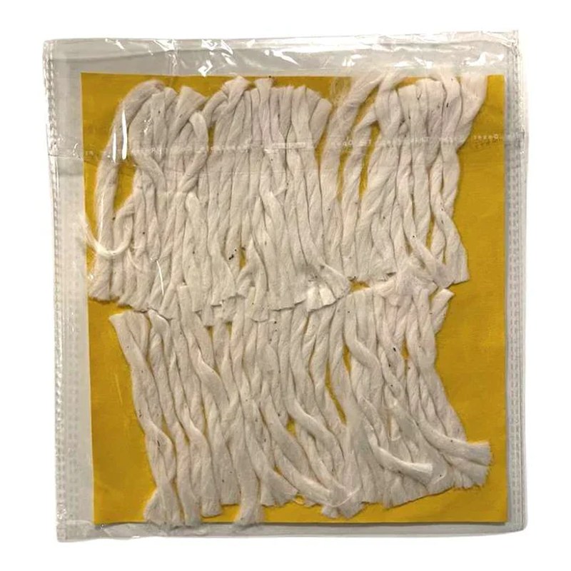 COTTON DIVA Batti Long 25 gm