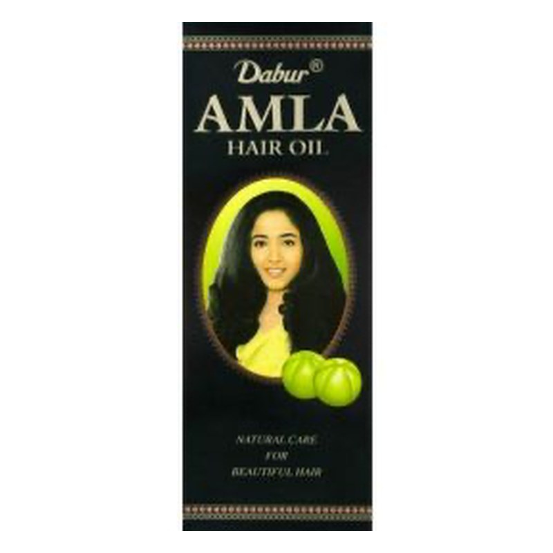 DABUR Amla Hair Oil 300 ml