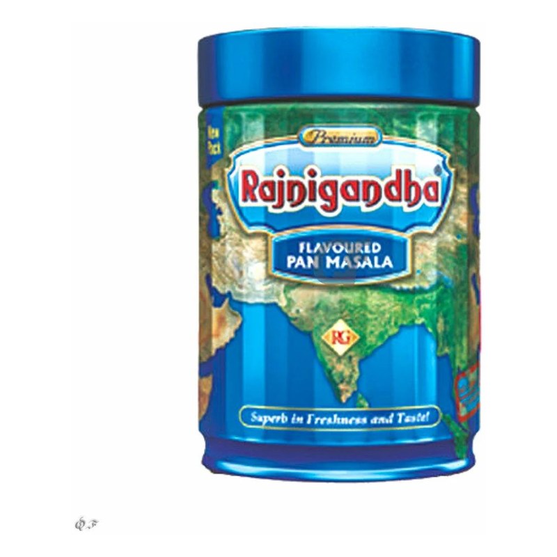 RAJNIGANDHA 100 gm