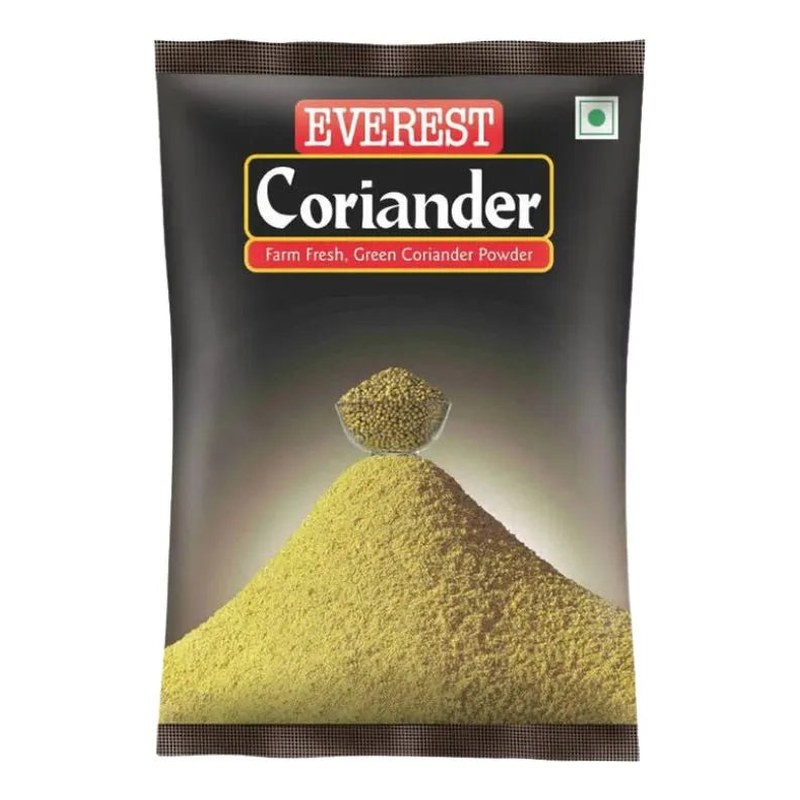 EVEREST Dhania Powder 100 gm