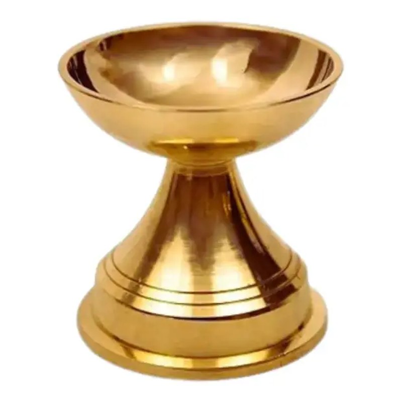 DIVA (Medium)