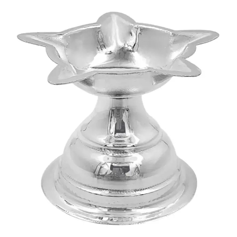 DIVA Silver (Medium)