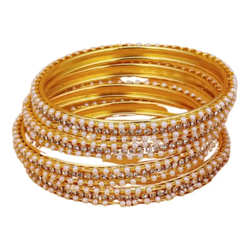 BANGLES (Diamond)