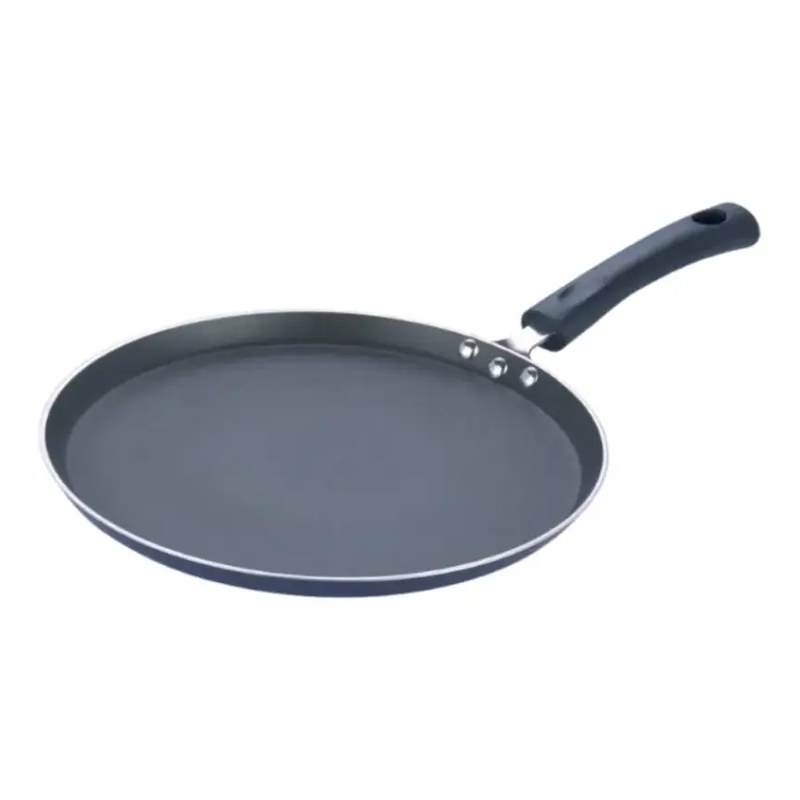 DOSA TAWA