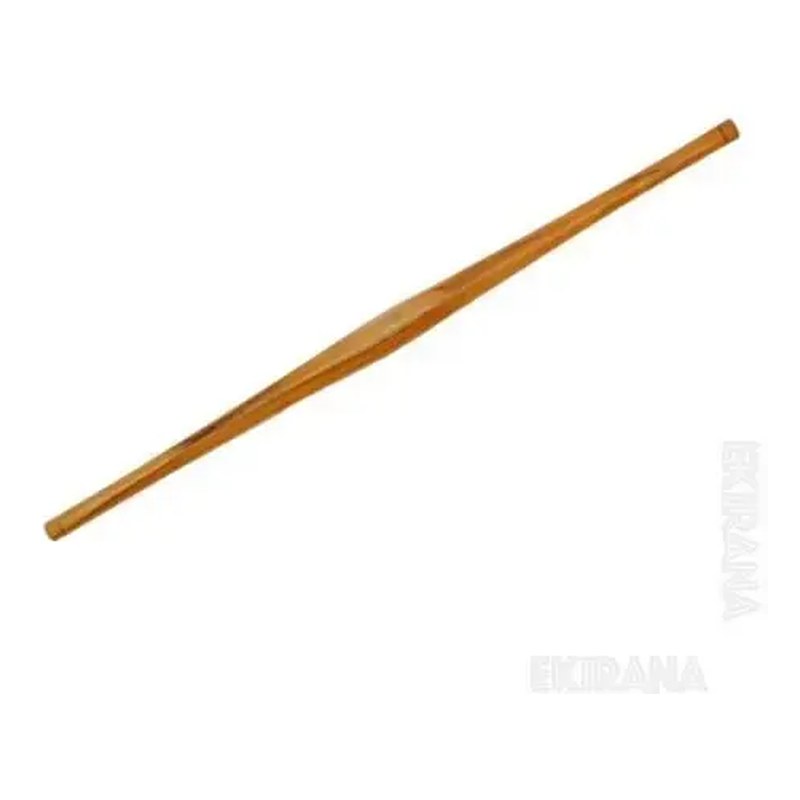 CHAPATI ROLLER (Brown)