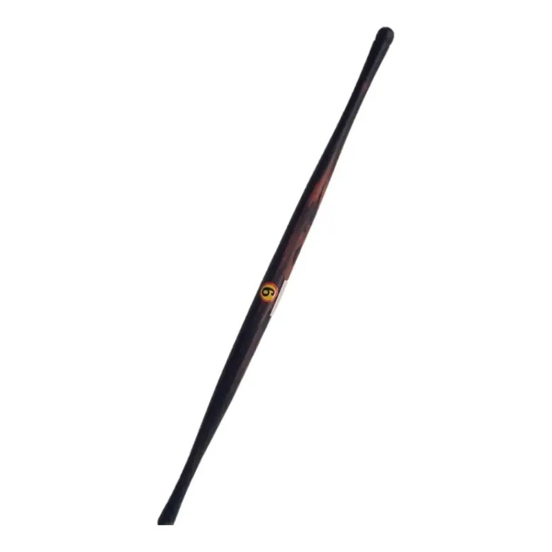 CHAPATI ROLLER (Black)