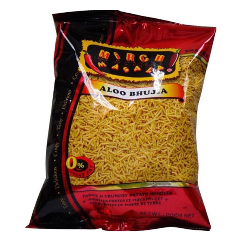 DEEP Aloo Bhujia 340 gm
