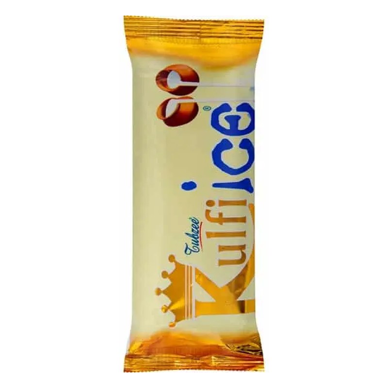 KULFI Eis Mango 70 ml