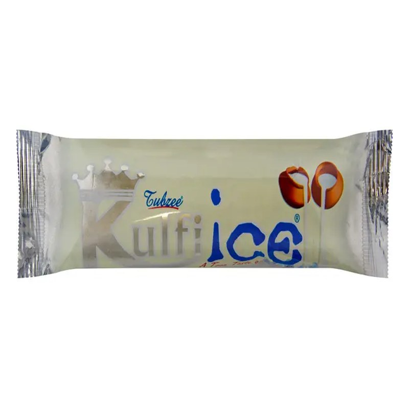 KULFI Eis Original 70 ml