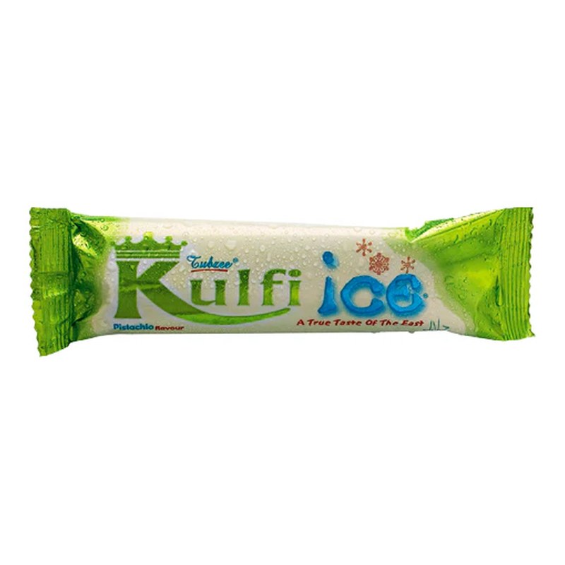 KULFI Eis Pistachio 70 ml