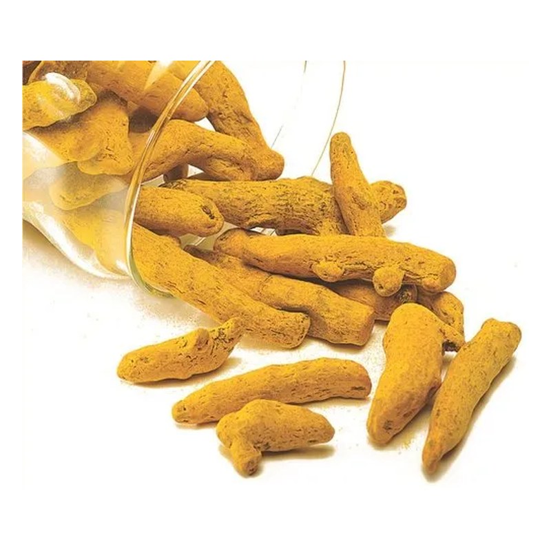 ANNAM Haldi Whole Finger 100 gm
