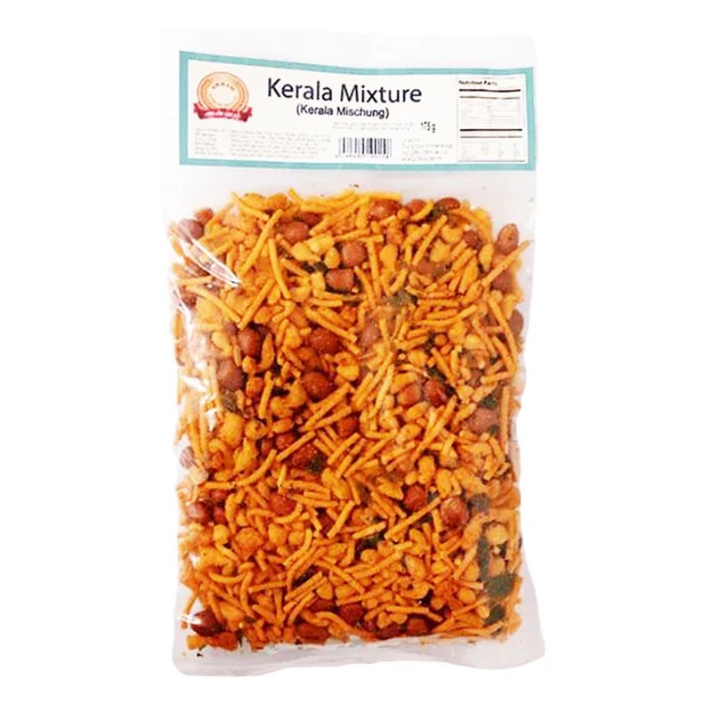 ANNAM Kerala Mixture 175 gm