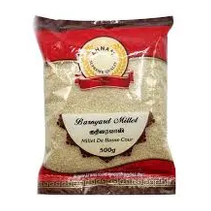 ANNAM Lapsi Coarse 500 gm