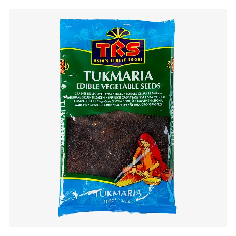 TRS Tukmaria 100 gm